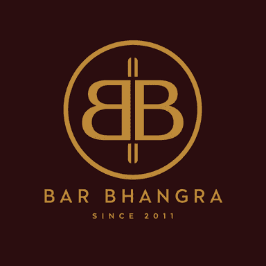 Bar Bhangra